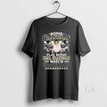 Original Some Grandmas Play Bingo Real Grandmas Watch Vanderbilt Commodores