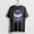 Original Some Grandmas Play Bingo Real Grandmas Watch Indianapolis Colts Coach Shane Steichen And Players