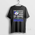 Original Some Grandmas Play Bingo Real Grandmas Watch Seattle Mariners