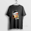 Original Sora Kingdom Hearts A Heartfelt Gift Christmas