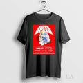 Original Speed All My Angels Release Show Sydney Xmas Show On December 7 2025 At