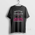 Original Spittin Chiclets Shot At A Cure Shot At A Cure Collection Is Live