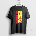 Original St Louis Cardinals Baseball Life Is Simple