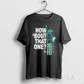 Original Statue Of Liberty How Bout That One Thats Cricket
