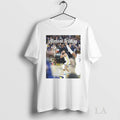 Original Stephen Curry Night Night Almost Friday