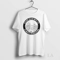 Original Stlhd Gear Mfg Co Always Searching Coastie Tee Sweater