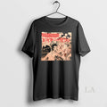 Original Subhumans The Day The Country Died