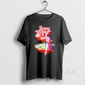 Original Super Fly 1972 Ron Oneal Sheila Frazier Vintage