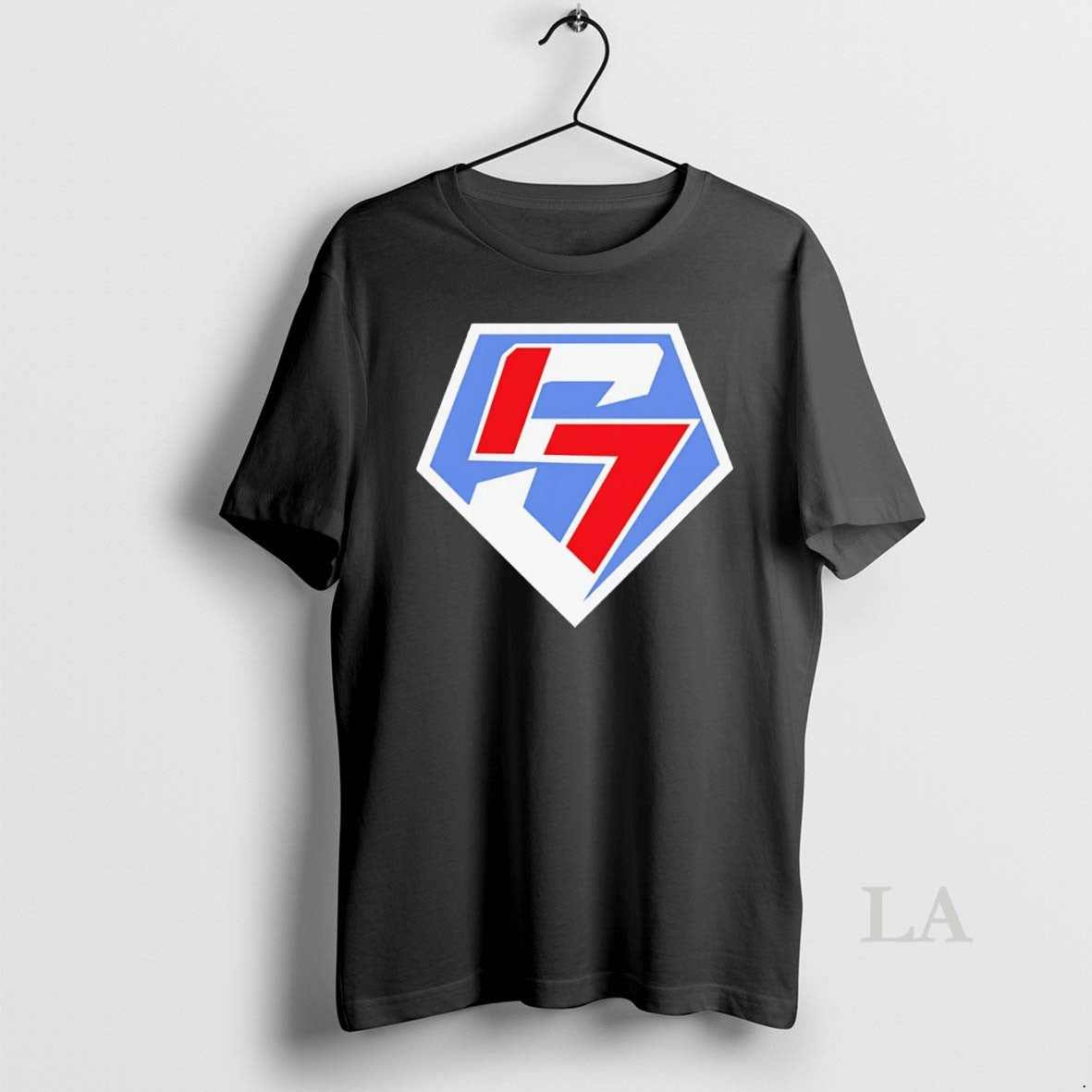 Original Super Shohei Ohtani La Dodgers