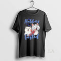 Original Surprised Cats My Flabbers Have Been Gasted