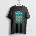 Original Suwannee Amp Jam Live Oak Shows On Feb 26 28 2026