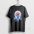 Original Tennessee Titans Football X Native American Premium