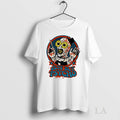 Original Terrifier Cute But Psycho Circle