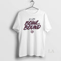 Original Texas Am Aggies Bowl Season Bound 2025