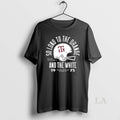 Original Texas Am Aggies Football 1975 So Long The Orange And The White Helmet