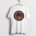Original Texas Longhorns Aviator Nation Logo Circle