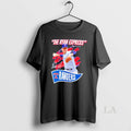 Original Texas Rangers Nolan Ryan The Ryan Express