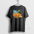 Original The Acacia Strain Tas Pumpkin Halloween 2025