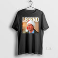Original The Clark Griswold Legend Merry Christmas 2025