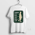Original The Duke Golf