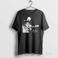 Original The Jack Zach Black Signature