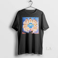 Original The Los Angeles Dodgers Back To Back World Series 24 25 Champions