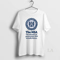 Original The Nsa Garment