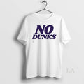 Original The New Era No Dunks