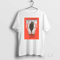 Original The Sigit Sukabumi Indonesia October 26 2025 Tee Sweater