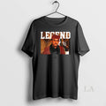 Original The Santa Bond Legend Christmas