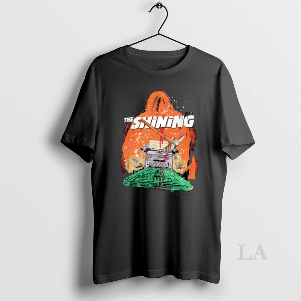 Original The Shining Axe