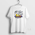 Original The Simpsons Skate Or Die Bart Die Thrillhaus