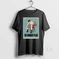 Original The Wonder Years October 24 2025 Chain Reaction Show