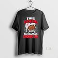 Original This Grandma Loves Her Grandkids And Crimson Tide