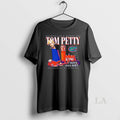 Original Tom Petty Florida Gators I Wont Back Down