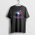 Original Toronto Blue Jays 2025 World Series American League Champions