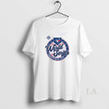 Original Toronto Blue Jays 2025 World Series Softhand