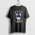 Original Toronto Blue Jays Bad Bunny 2025