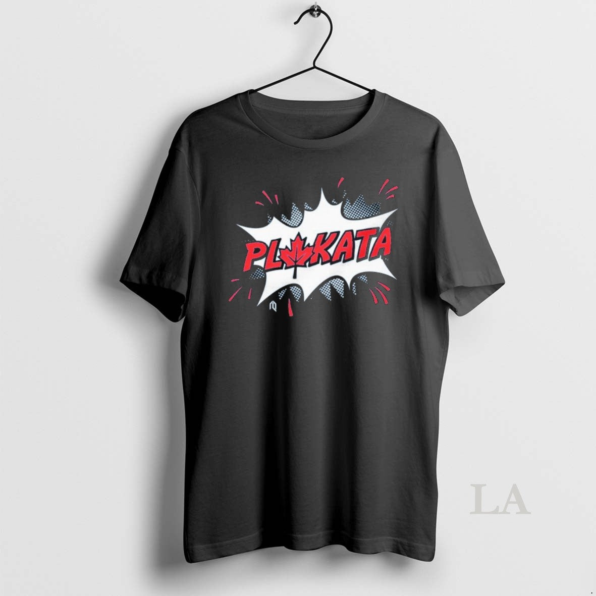 Original Toronto Blue Jays Plakata