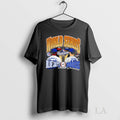 Original Toronto Blue Jays Vladimir Guerrero Jr Tee Sweater