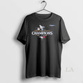 Original Toronto Blue Jays Ws 2025 American League Champions