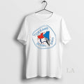 Original Torrano Beisbol Birds Toronto Blue Jays