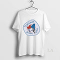 Original Torrano Beisbol Birds World Series