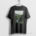 Original Tortoise In Chicago Il On Nov 11 2025 Tee Sweater