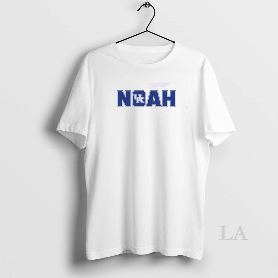 Original Trent Noah Uk
