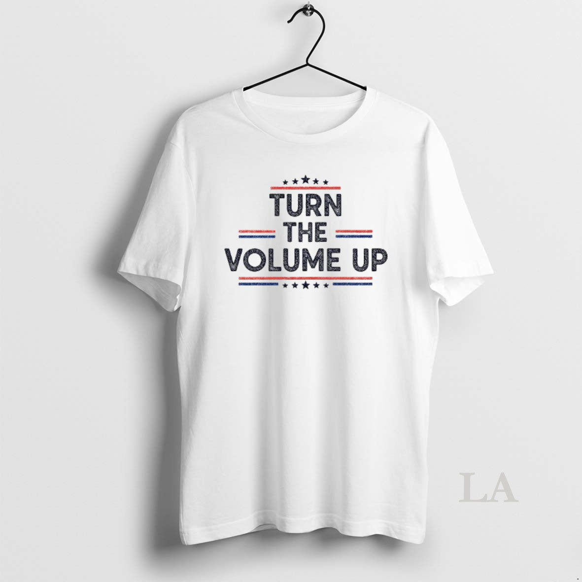 Original Turn The Volume Up Zohran Mamdani Mayor 2026 Progressive Political