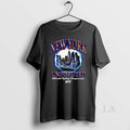 Original Ufc New York Undisputed Vintage