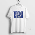 Original Uk Trent Noah Dribble Drive