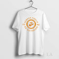 Original Usmc Semper Fidelis Ad Victoriam Always Faithful Toward Victory Logo