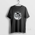 Original Vandelay Importer Exporter